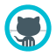Github Copilot