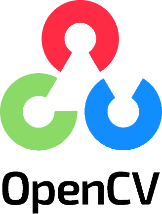 Created NuGet package for OpenCV and OpenCV contrib (under GSoC 2021)